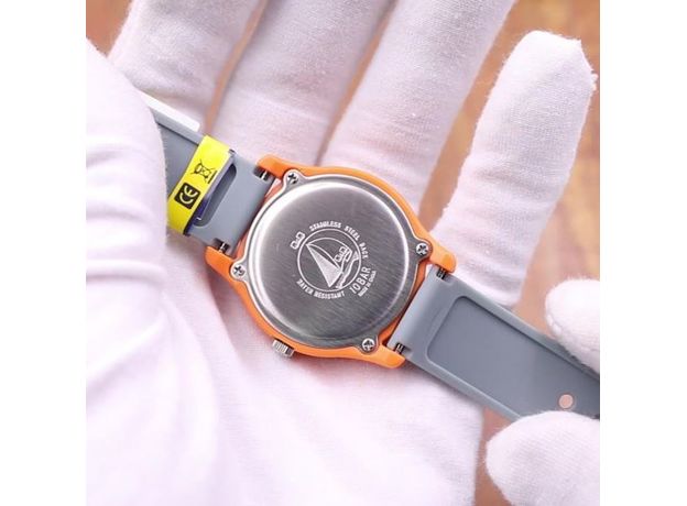 Q&Q VS59J008Y (VS59-008Y, S59-008), фото 3 | Интернет-магазин оригинальных часов и аксессуаров