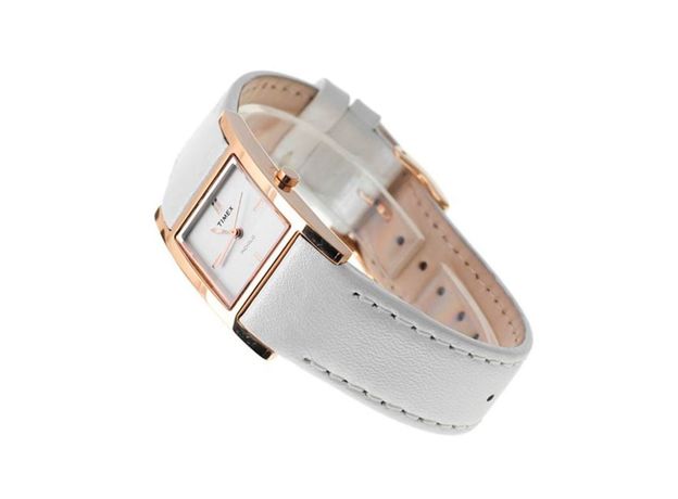 TIMEX TX2N306 STYLE Mesh, фото 2 | Интернет-магазин оригинальных часов и аксессуаров