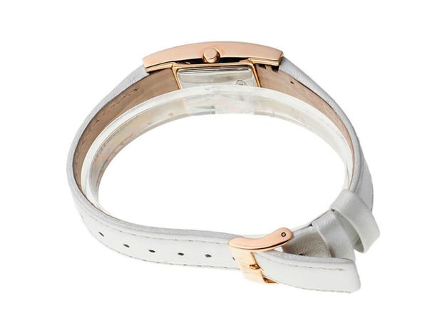 TIMEX TX2N306 STYLE Mesh, фото 3 | Интернет-магазин оригинальных часов и аксессуаров