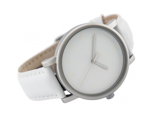 TIMEX  TX2N345 EASY READER Original, фото 2 | Интернет-магазин оригинальных часов и аксессуаров