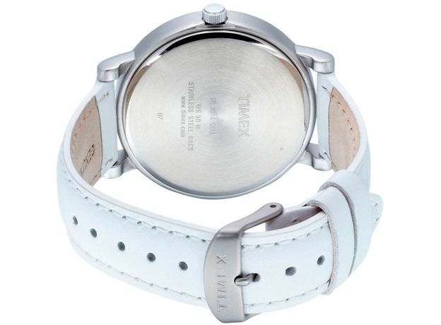 TIMEX  TX2N345 EASY READER Original, фото 3 | Интернет-магазин оригинальных часов и аксессуаров