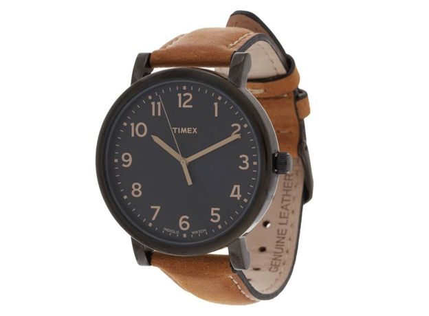 TIMEX  TX2N677 EASY READER, фото 4 | Интернет-магазин оригинальных часов и аксессуаров