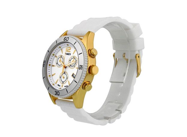TIMEX TX2N827 SPORTS Original, фото 2 | Интернет-магазин оригинальных часов и аксессуаров