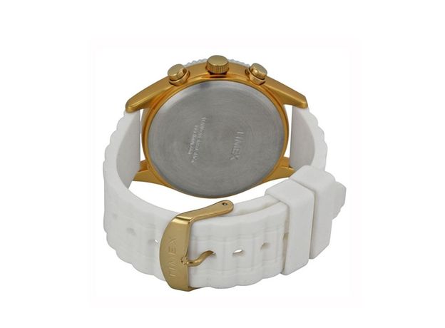 TIMEX TX2N827 SPORTS Original, фото 3 | Интернет-магазин оригинальных часов и аксессуаров