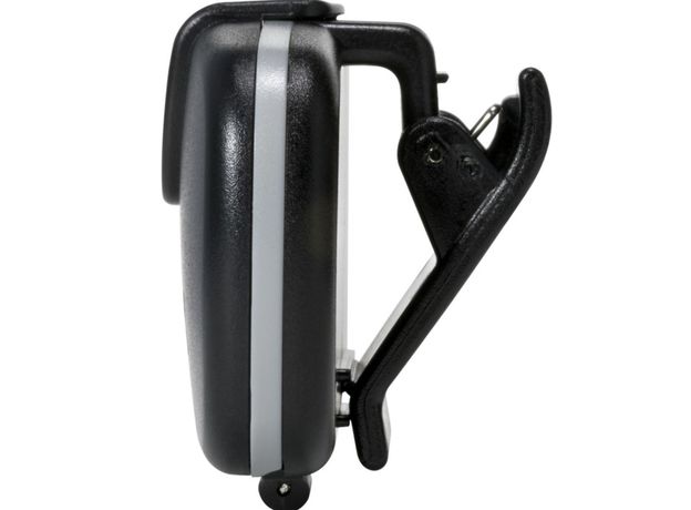 TIMEX TX5E011, фото 2 | Интернет-магазин оригинальных часов и аксессуаров