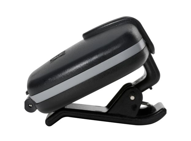 TIMEX TX5E011, фото 3 | Интернет-магазин оригинальных часов и аксессуаров