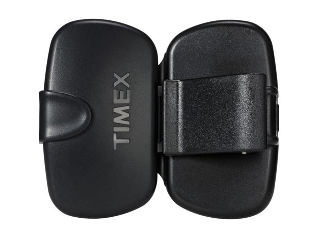 TIMEX TX5E011, фото 5 | Интернет-магазин оригинальных часов и аксессуаров