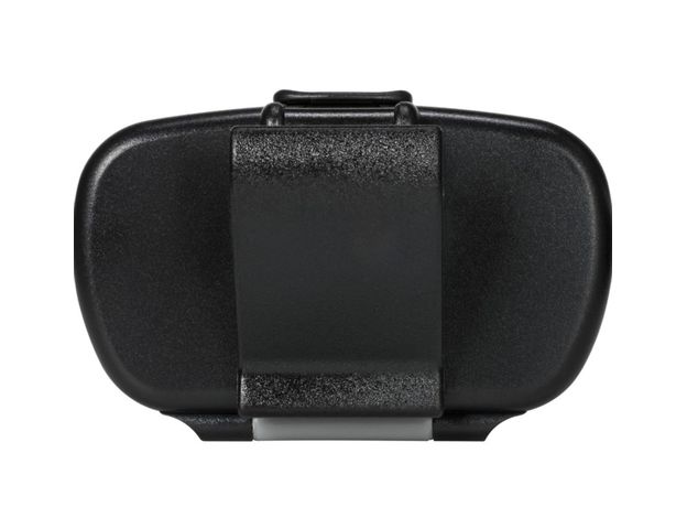 TIMEX TX5E011, фото 4 | Интернет-магазин оригинальных часов и аксессуаров