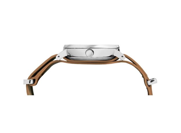 TIMEX Tx2p97900 Weekender Fairfield, фото 2 | Интернет-магазин оригинальных часов и аксессуаров