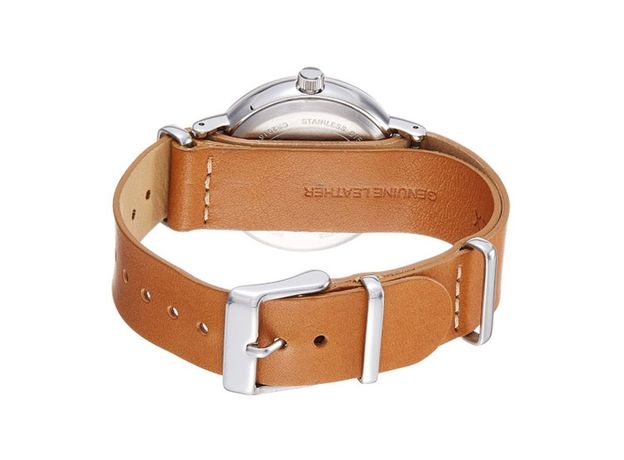 TIMEX Tx2p97900 Weekender Fairfield, фото 4 | Интернет-магазин оригинальных часов и аксессуаров