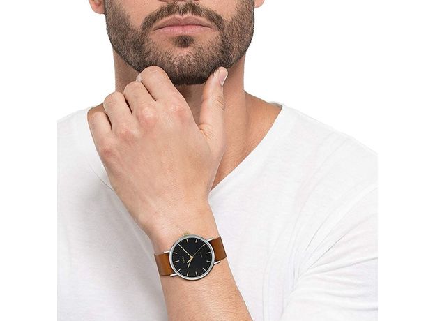 TIMEX Tx2p97900 Weekender Fairfield, фото 5 | Интернет-магазин оригинальных часов и аксессуаров