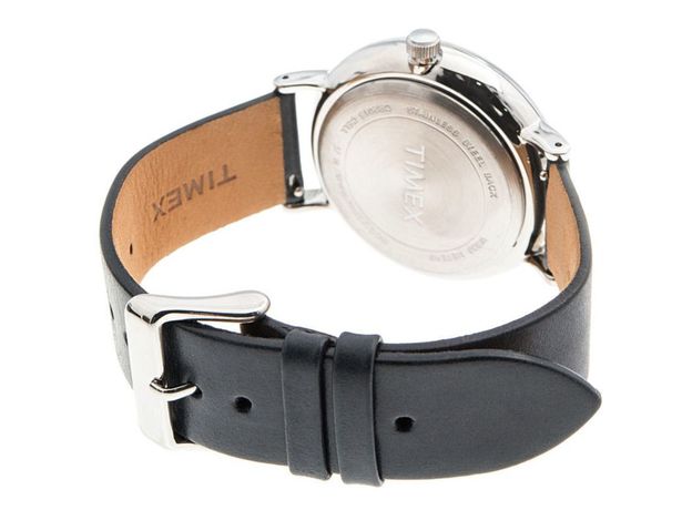 TIMEX Tx2r26300 Weekender Fairfield, фото 3 | Интернет-магазин оригинальных часов и аксессуаров