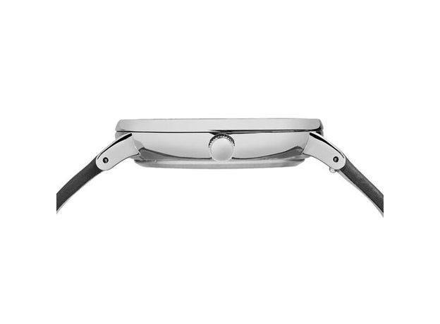 TIMEX Tx2r26300 Weekender Fairfield, фото 2 | Интернет-магазин оригинальных часов и аксессуаров