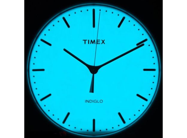 TIMEX Tx2r26300 Weekender Fairfield, фото 5 | Интернет-магазин оригинальных часов и аксессуаров