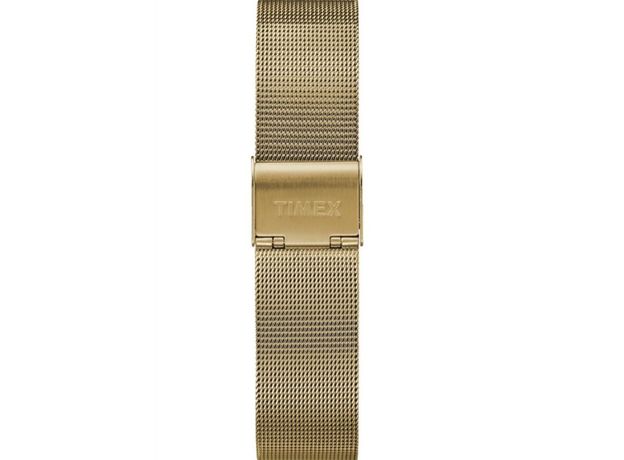 TIMEX Tx2r26500 Weekender Fairfield, фото 4 | Интернет-магазин оригинальных часов и аксессуаров