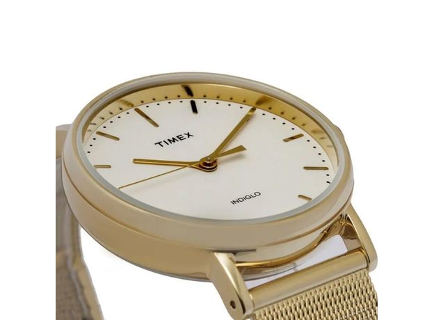 TIMEX Tx2r26500 Weekender Fairfield, фото 2 | Интернет-магазин оригинальных часов и аксессуаров