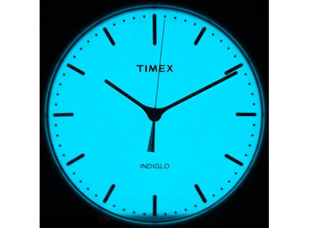 TIMEX Tx2r26500 Weekender Fairfield, фото 5 | Интернет-магазин оригинальных часов и аксессуаров