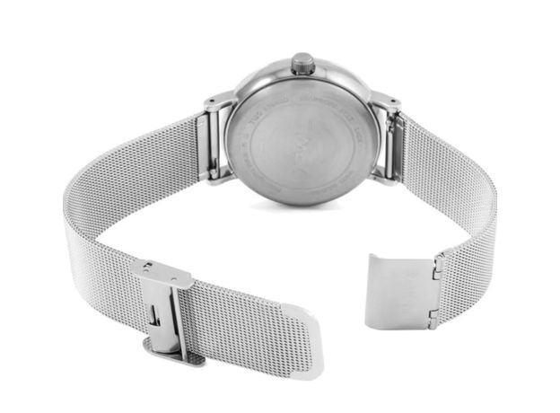 TIMEX Tx2r26600 Weekender Fairfield, фото 3 | Интернет-магазин оригинальных часов и аксессуаров