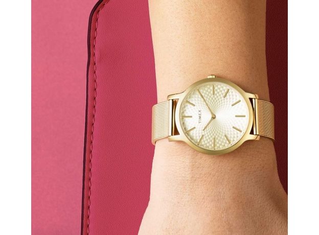 TIMEX Tx2r36100 Skyline, фото 2 | Интернет-магазин оригинальных часов и аксессуаров