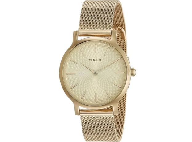 TIMEX Tx2r36100 Skyline, фото 3 | Интернет-магазин оригинальных часов и аксессуаров