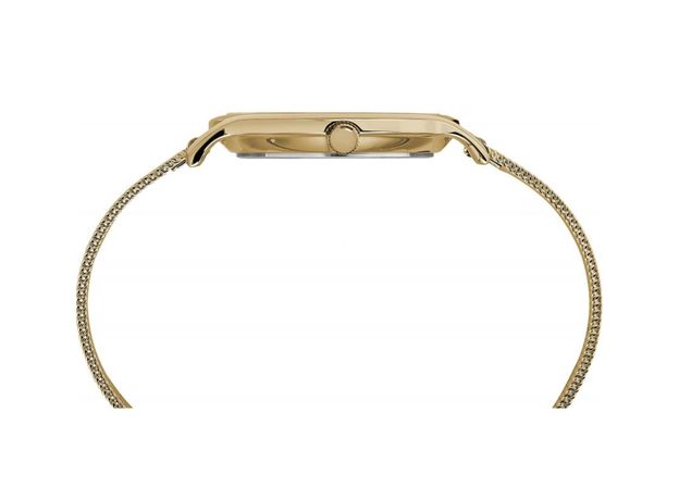 TIMEX Tx2r36100 Skyline, фото 5 | Интернет-магазин оригинальных часов и аксессуаров