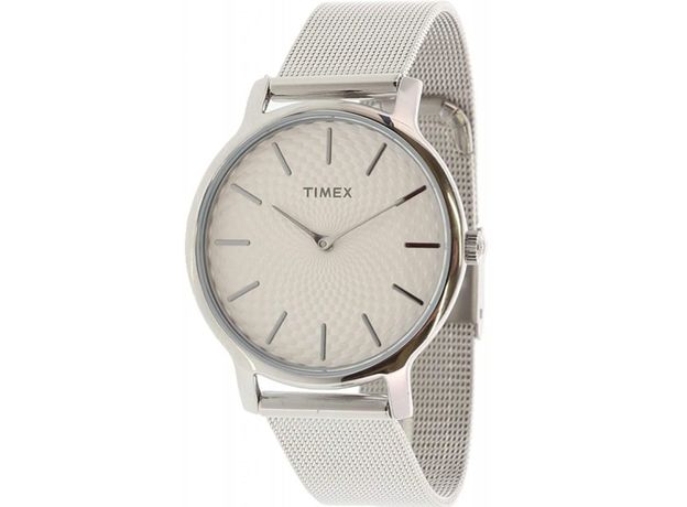 TIMEX Tx2r36200 Skyline, фото 2 | Интернет-магазин оригинальных часов и аксессуаров