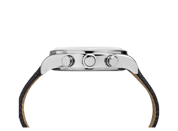 TIMEX Tx2r38200 Originals Waterbury Chrono, фото 4 | Интернет-магазин оригинальных часов и аксессуаров