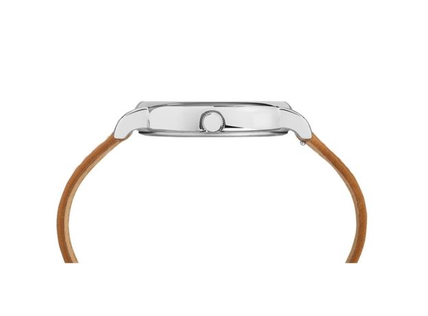 TIMEX Tx2r42500 Weekender Oversized, фото 2 | Интернет-магазин оригинальных часов и аксессуаров