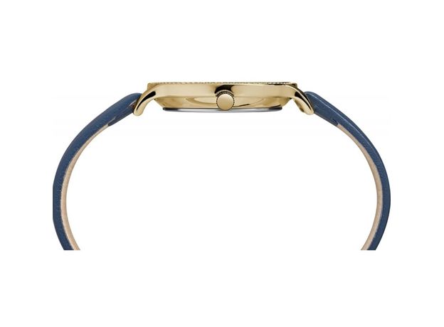 TIMEX Tx2r51000 Metropolitan Starlight, фото 2 | Интернет-магазин оригинальных часов и аксессуаров