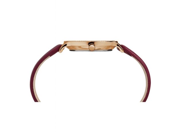 TIMEX Tx2r51100 Metropolitan Starlight, фото 3 | Интернет-магазин оригинальных часов и аксессуаров