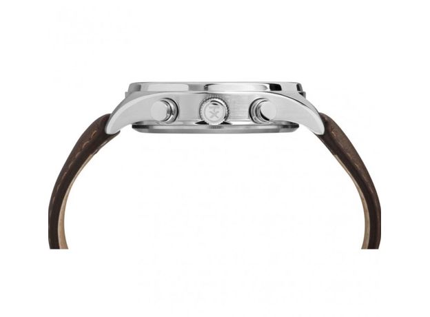 TIMEX Tx2r88200 Waterbury Chrono, фото 2 | Интернет-магазин оригинальных часов и аксессуаров