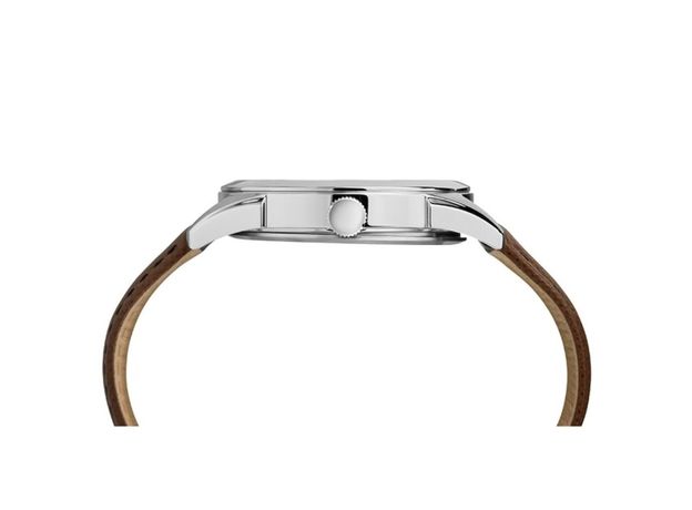 TIMEX Tx2r90300 TORRINGTON, фото 2 | Интернет-магазин оригинальных часов и аксессуаров