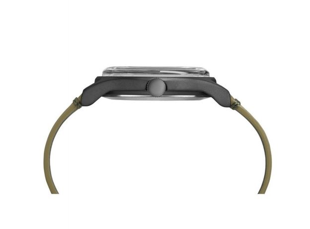 TIMEX Tx2r97000 MK1, фото 2 | Интернет-магазин оригинальных часов и аксессуаров