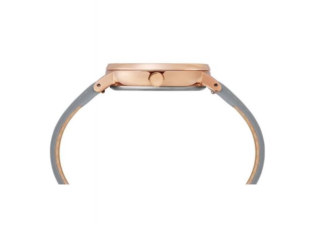 TIMEX Tx2t31800 Fairfield, фото 2 | Интернет-магазин оригинальных часов и аксессуаров