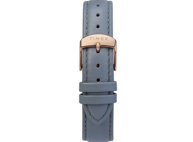TIMEX Tx2t31800 Fairfield, фото 3 | Интернет-магазин оригинальных часов и аксессуаров