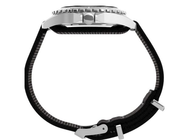 TIMEX Tx2t75400 Navi XL, фото 3 | Интернет-магазин оригинальных часов и аксессуаров