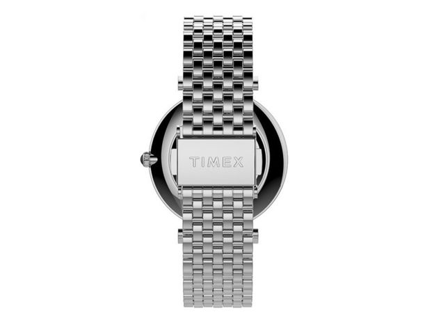 TIMEX Tx2t79300 PARISIENNE, фото 2 | Интернет-магазин оригинальных часов и аксессуаров