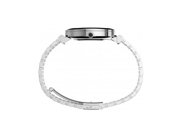 TIMEX Tx2t79300 PARISIENNE, фото 3 | Интернет-магазин оригинальных часов и аксессуаров