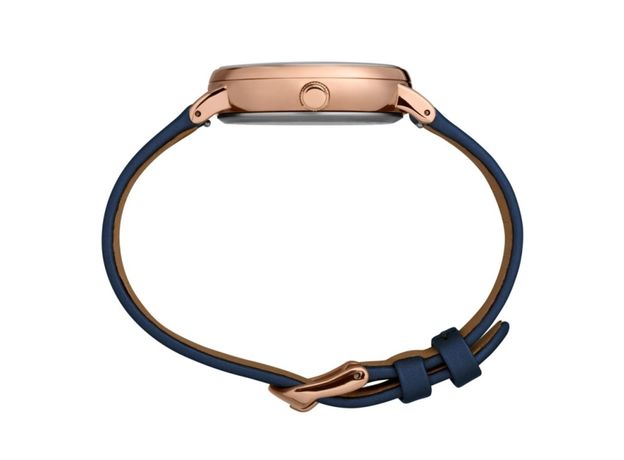 TIMEX Tx2t87800 Celestial Opulence, фото 2 | Интернет-магазин оригинальных часов и аксессуаров