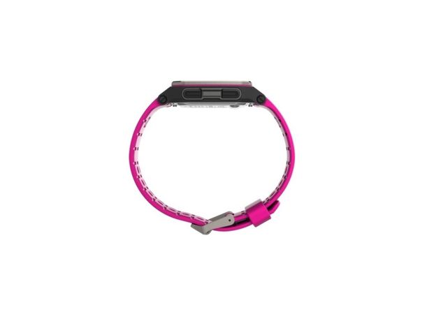 TIMEX Tx5m29200 COMMAND URBAN, фото 4 | Интернет-магазин оригинальных часов и аксессуаров