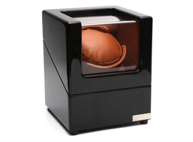 Скринька Salvadore 1041/BBr/F5 1x1, фото 2 | Интернет-магазин оригинальных часов и аксессуаров