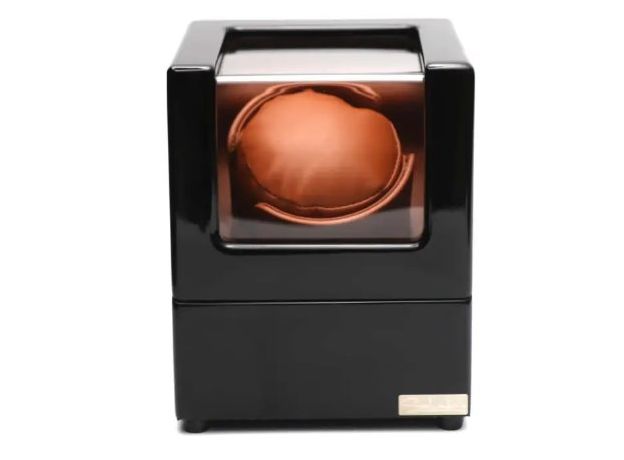 Скринька Salvadore 1041/BBr/F5 1x1, фото 3 | Интернет-магазин оригинальных часов и аксессуаров