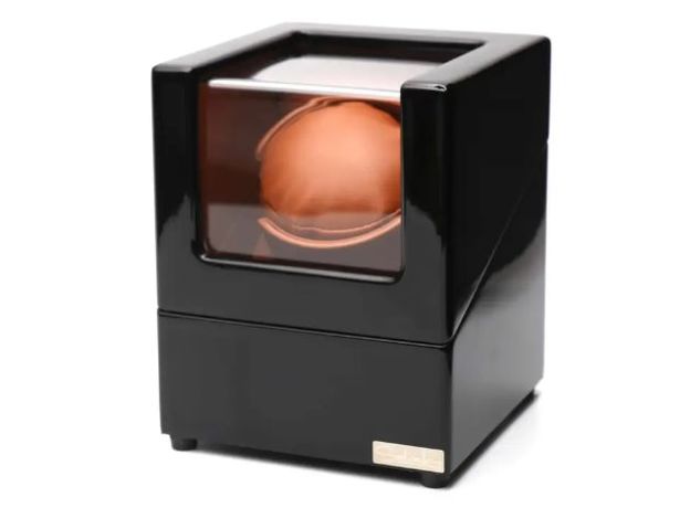 Скринька Salvadore 1041/BBr/F5 1x1, фото 4 | Интернет-магазин оригинальных часов и аксессуаров