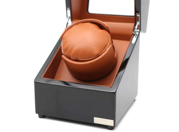 Скринька Salvadore 1041/BBr/F5 1x1, фото 6 | Интернет-магазин оригинальных часов и аксессуаров