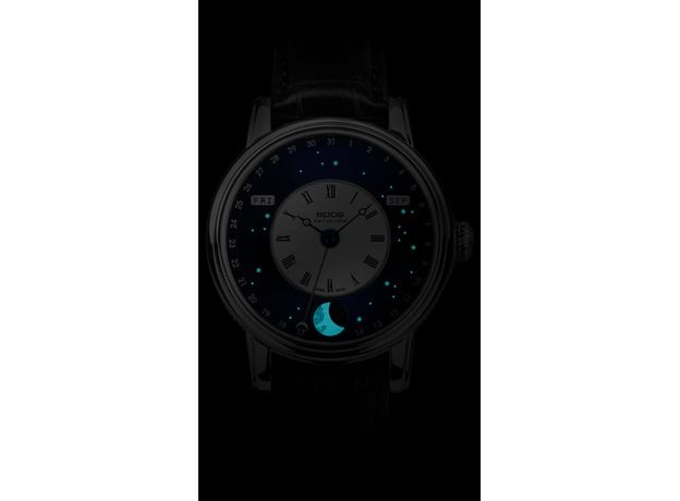 EPOS 3439.322.20.26.25 V-Style, фото 3 | Интернет-магазин оригинальных часов и аксессуаров