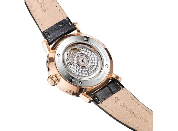 EPOS 3439.322.24.16.25 North Star, фото 4 | Интернет-магазин оригинальных часов и аксессуаров