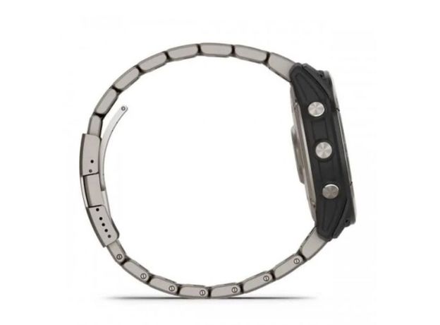 Garmin 010-02541-61 Quatix 7X SOLAR EDITION, фото 3 | Интернет-магазин оригинальных часов и аксессуаров