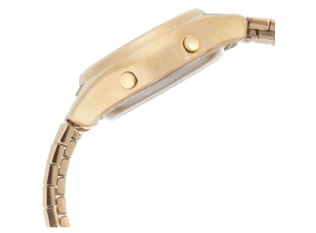 TIMEX TX2P232, фото 2 | Интернет-магазин оригинальных часов и аксессуаров