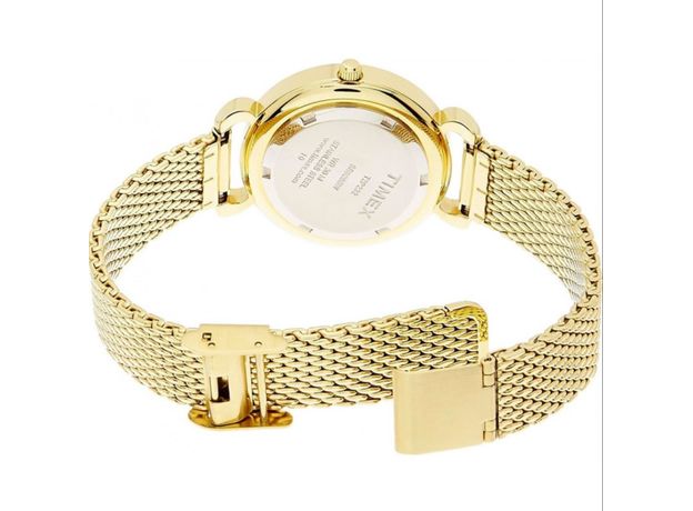 TIMEX TX2P232, фото 3 | Интернет-магазин оригинальных часов и аксессуаров