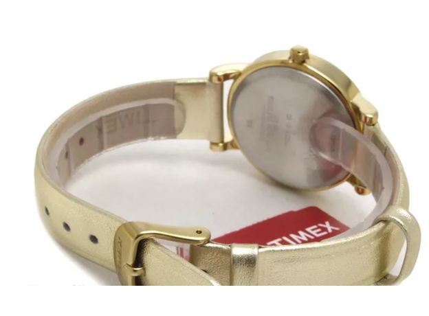 TIMEX TX2P328 Easy Rider, фото 2 | Интернет-магазин оригинальных часов и аксессуаров